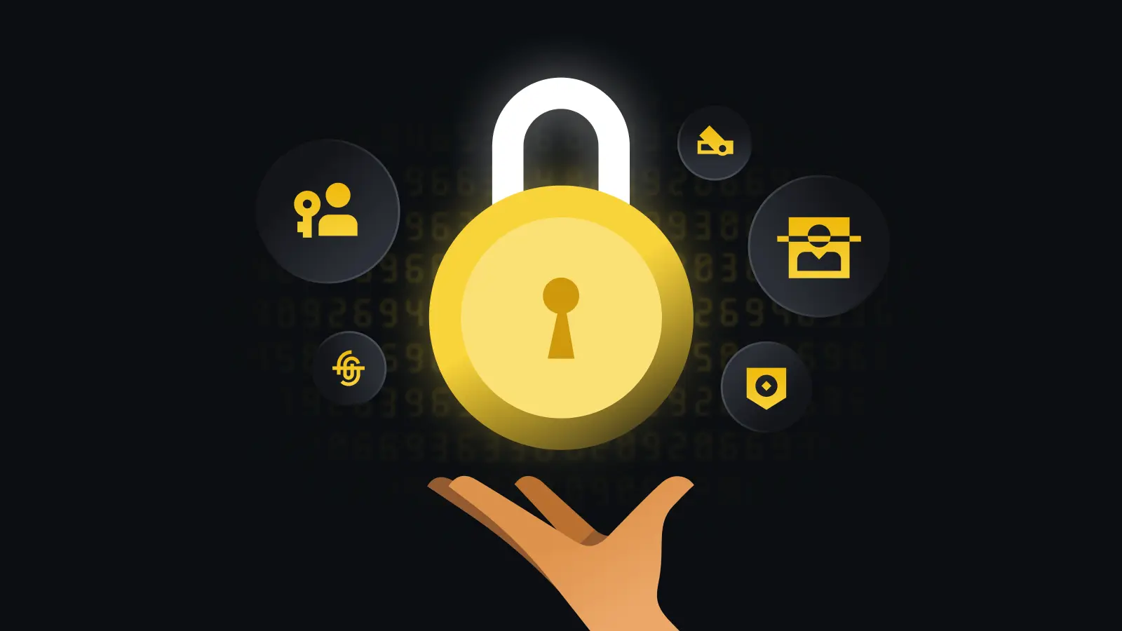 迈向未知领域