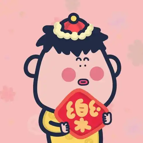 用户信赖头像_2